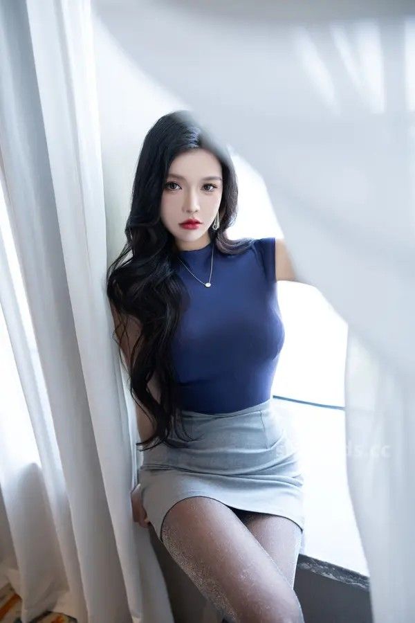 亚洲1区日本2区国产|在线美女超碰操|后入网站国产|丰满女人中出